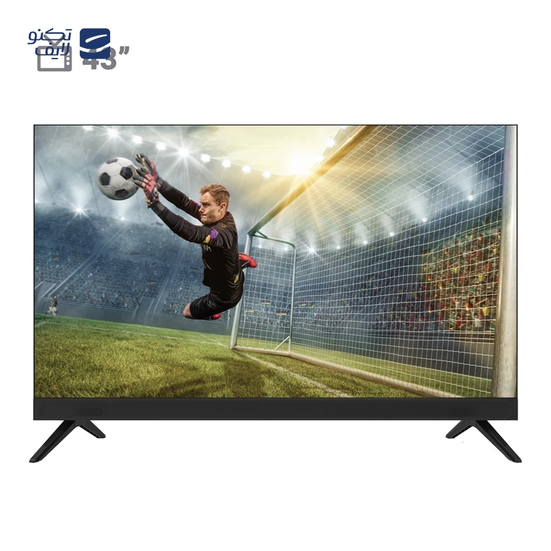 gallery-تلویزیون LED بویمن مدل 43KAE6800FW سایز 43 اینچ -gallery-0-TLP-271233_a73c1dfc-2ce8-45e0-9c2f-d162fd25aa08.webp