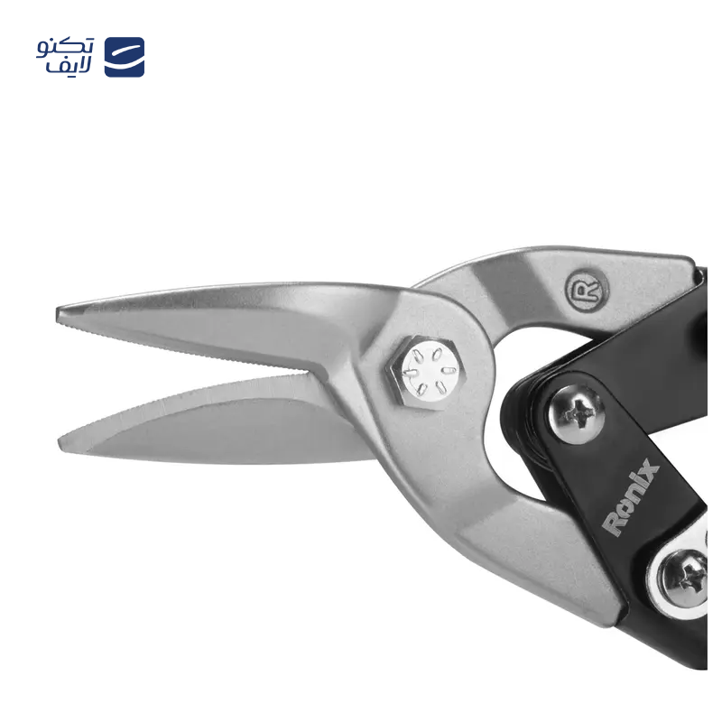 gallery-قیچی ورق بر رونیکس مدل RX-3904 copy.png