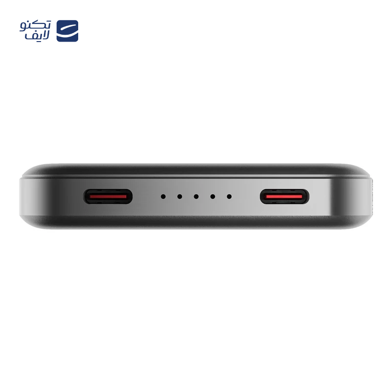 gallery-پاوربانک گلوریمی مدل FitCore ظرفیت 20000 میلی آمپر ساعت copy.png