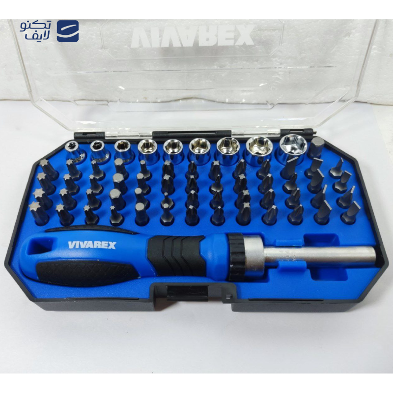 gallery-پاوربانک گلوریمی مدل FitCore ظرفیت 20000 میلی آمپر ساعت copy.png