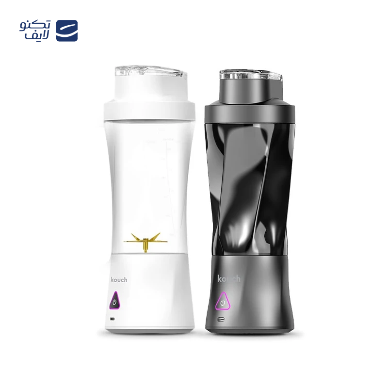 gallery-شیکر شارژی تلیونیکس مدل TSB1961 copy.png