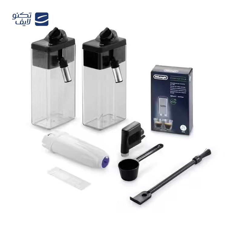 gallery-اسپرسو ساز دلونگی مدل ECAM 320.60.W copy.png