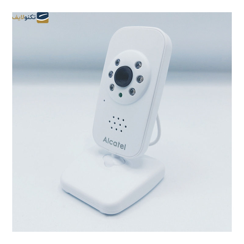 gallery-دوربین مداربسته بی سیم بلورمز مدل Outdoor Pro A21C copy.png