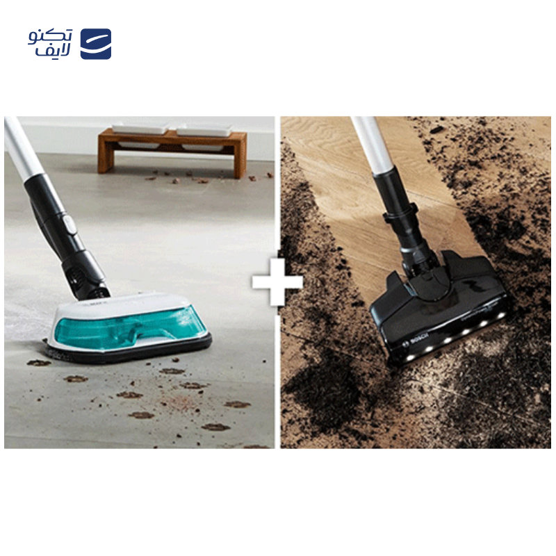 gallery-جارو شارژی بوش مدل BCHF2MX20 copy.png