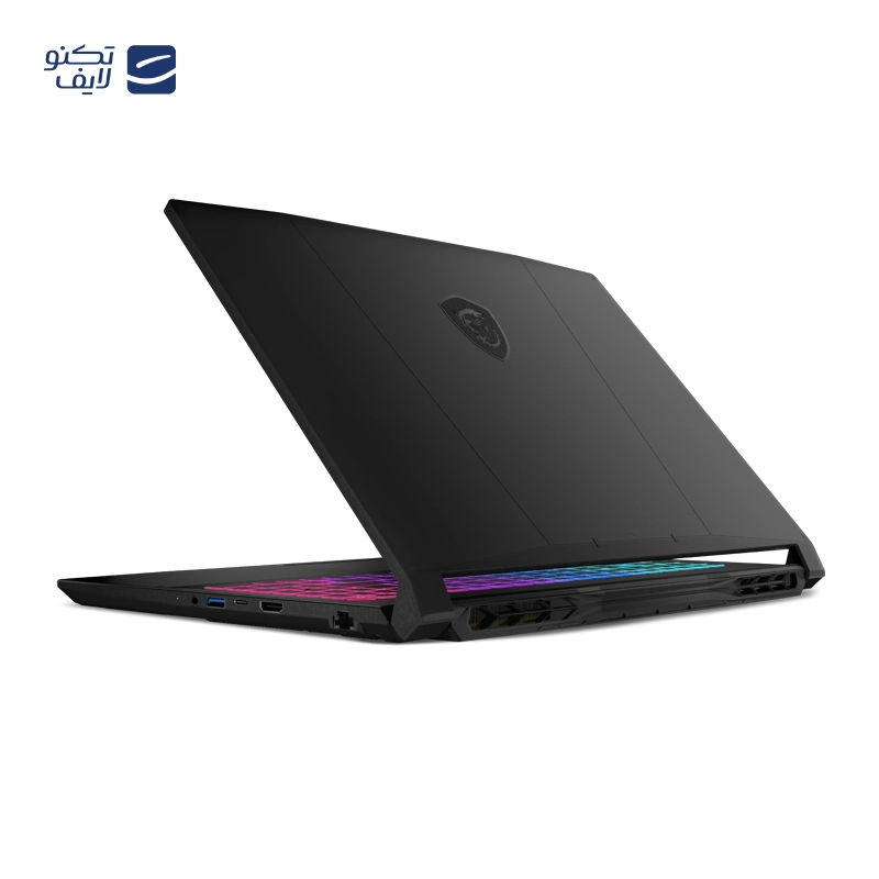 gallery-لپ تاپ ام اس آی 15.6 اینچی مدل KATANA 15 HX B14WFK Core i7 14650HX 8GB 2TB RTX 5060 copy.png