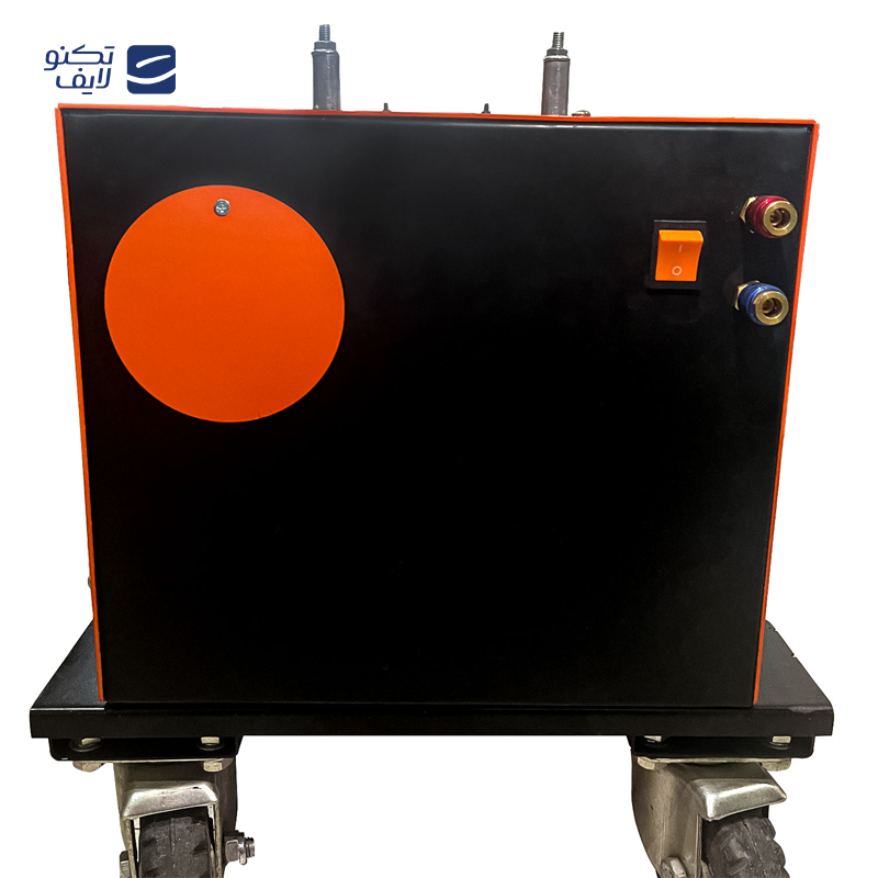 gallery-اینورتر جوشکاری سما الکترونیک توس مدل میگ ۶۰۰ هوا خنک copy.png