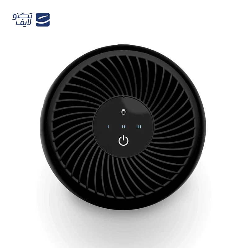 gallery-دستگاه تصفیه کننده هوا پاورلوجی مدل PSAPRFR copy.png