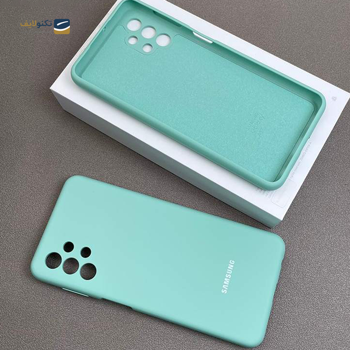 gallery- کاور مدل SLCN مناسب برای گوشی موبایل سامسونگ Galaxy A72-gallery-3-TLP-2713_4b99bc2a-4025-4945-ae2f-a6850d7c722d.png