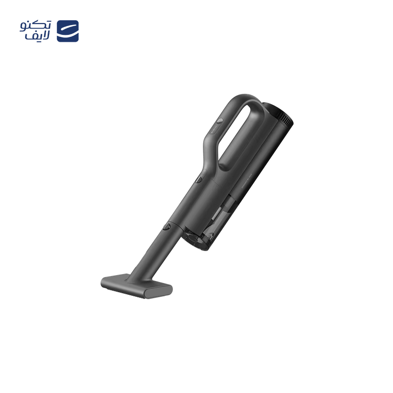 gallery-جارو شارژی بوش مدل BCS71HYG1 copy.png gallery-جارو شارژی بوش مدل BCS71HYG1 copy.png