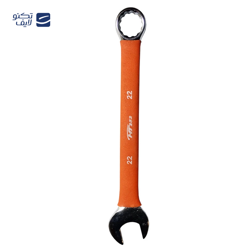 gallery-آچار یک سر تخت یک سر رینگی رونیکس مدل RH-2163 سایز 13 میلی متر copy.png