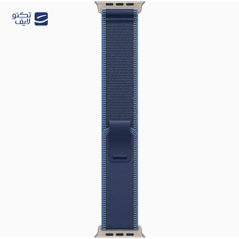 gallery-اپل واچ Ultra 3 مدل 49 میلی متری Black Titanium Case با بند Trail copy.png