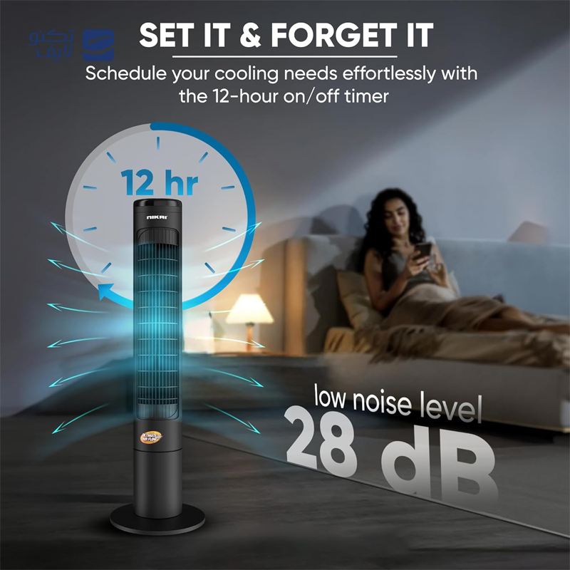 gallery-پنکه برجی نیکای مدل NTOF4001RL-gallery-2-TLP-271537_d55d59b4-b6f3-4842-909a-fb93c799e2e4.png