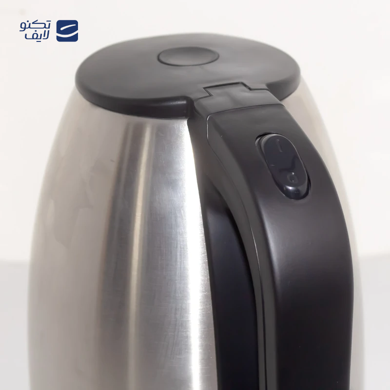 gallery-کتری برقی نیکای مدل NK-420-A-gallery-1-TLP-271548_3b1ad4c3-9499-43d9-8c57-53d5fd384bad.png gallery-کتری برقی نیکای مدل NK-420-A-gallery-1-TLP-271548_3b1ad4c3-9499-43d9-8c57-53d5fd384bad.png