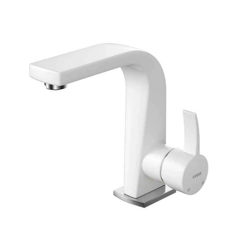 ست شیرآلات کسری مدل فیروزه مجموعه 3 عددی