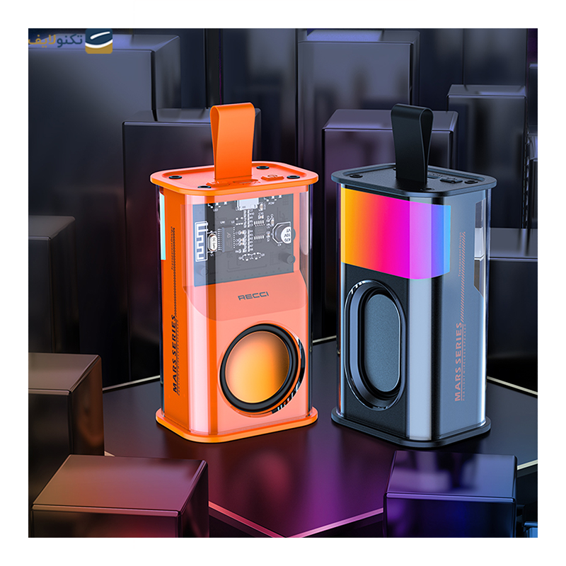 gallery-اسپیکر بلوتوثی قابل حمل رسی مدل RSK-W30 -gallery-3-TLP-27165_4c13f7e2-eff8-4490-9c92-9913ee5bb316.png