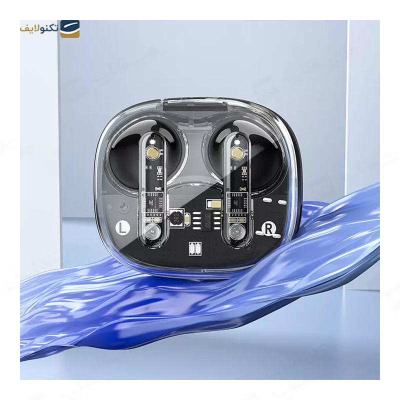 gallery-هندزفری بی سیم هاینو تکو مدل Air-11 copy.png