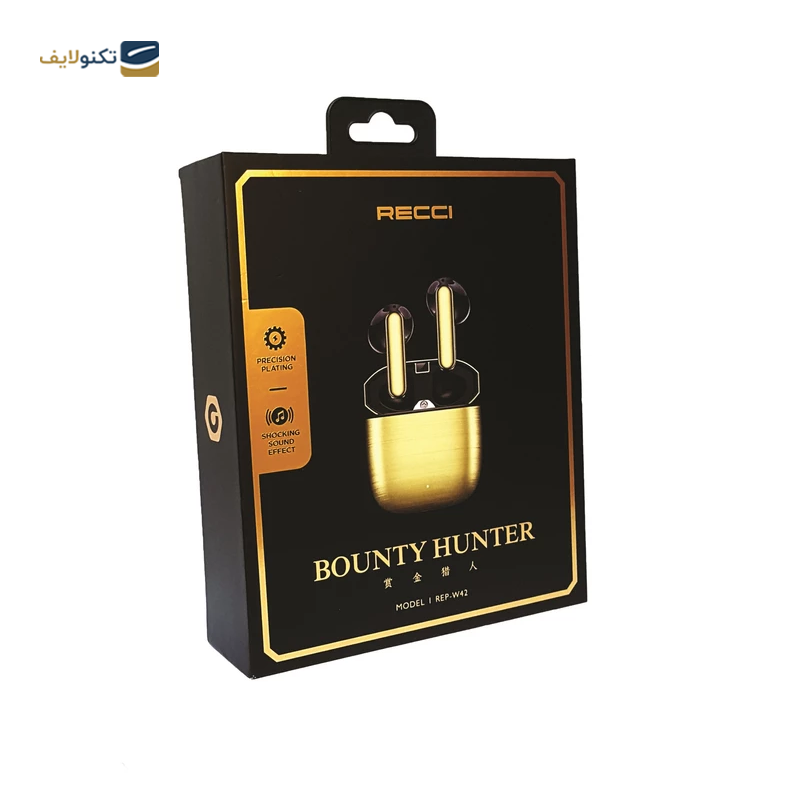 gallery-هندزفری بلوتوثی رسی مدل MEH MELOBUDS 21W HELMET copy.png