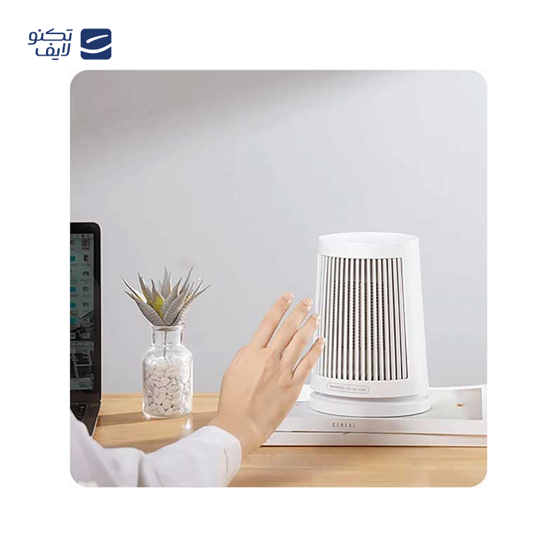 gallery-بخاری برقی شیائومی مدل KRDNQ04ZM copy.png