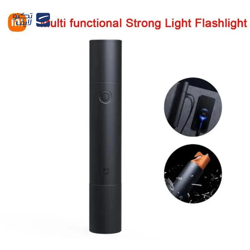 gallery-چراغ قوه میجیا مدل MJSDT002QW copy.png