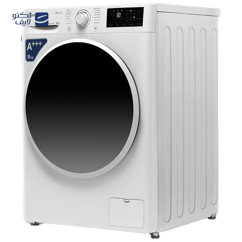 gallery-ماشین لباسشویی جی پلاس 8 کیلویی مدل GWM-R88W.KTN copy.png