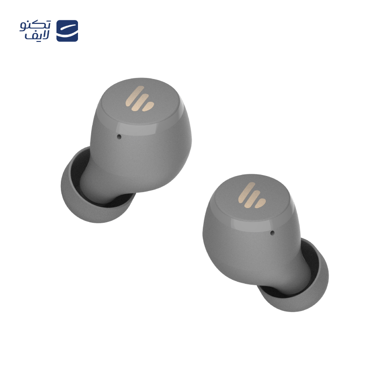 gallery-هندزفری بی سیم ادیفایر مدل X3 copy.png