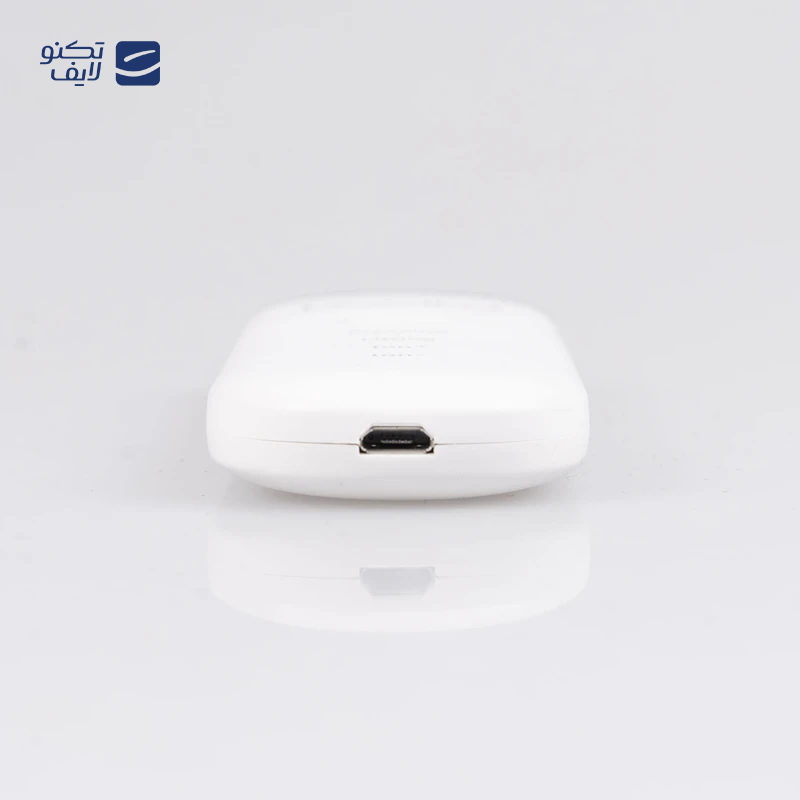 gallery-اتو صورت رومئو مدل RM-4545 copy.png