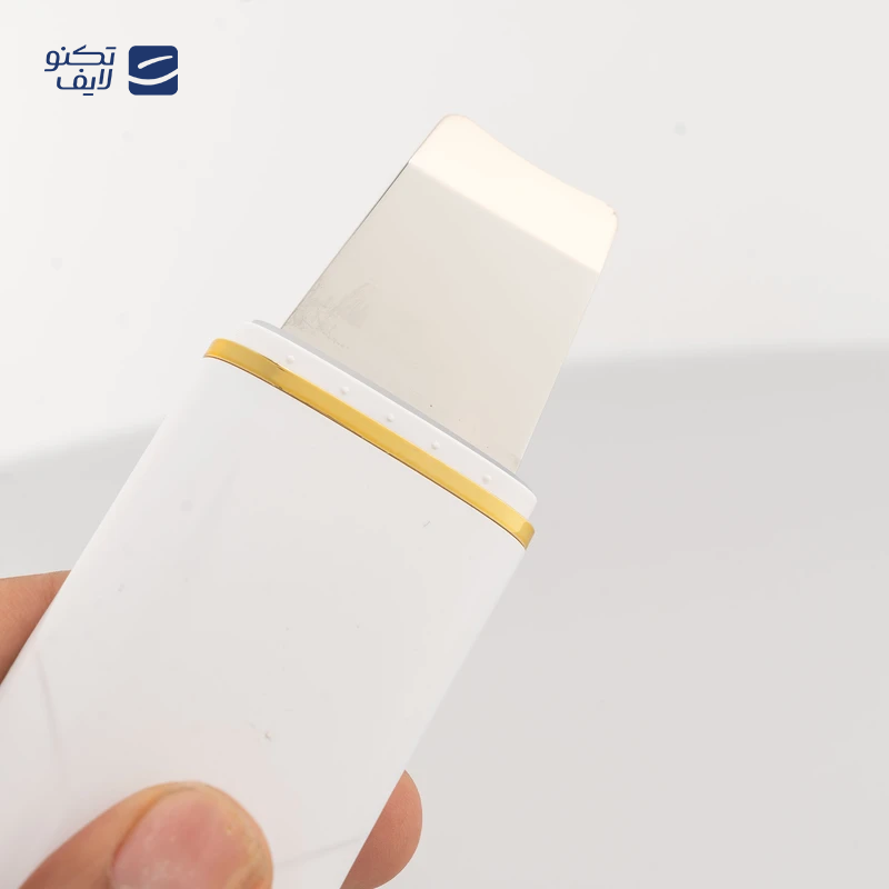 gallery-اتو صورت رومئو مدل RM-4141 copy.png