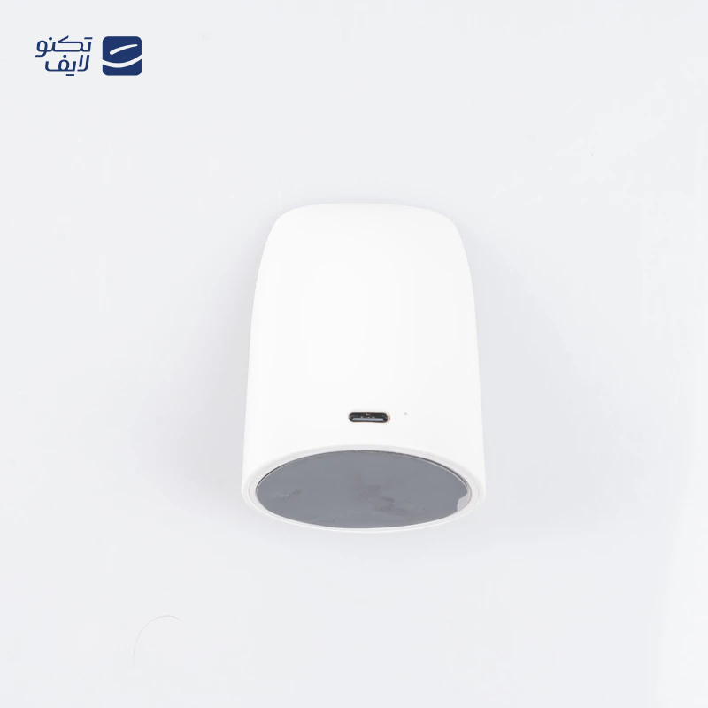 gallery-اتو صورت رومئو مدل RM-4343 copy.png