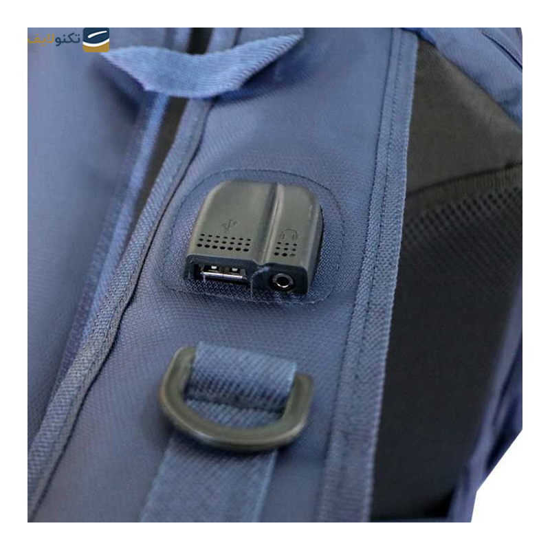 gallery-کوله لپ تاپ 15.6 اینچی مکنیل مدل Alexa 490 copy.png