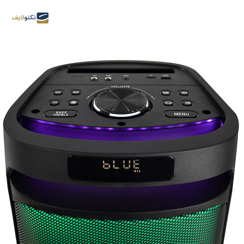 gallery-اسپیکر بلوتوثی کینگ استار مدل KBS455 copy.png