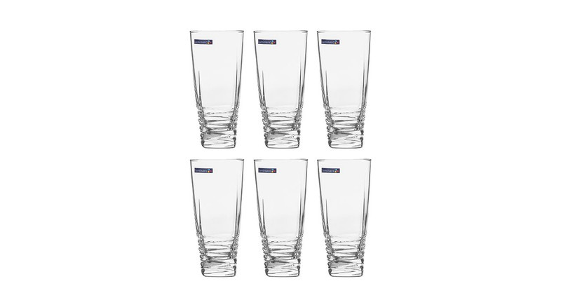 ست پارچ و لیوان لومینارک مدل 293180