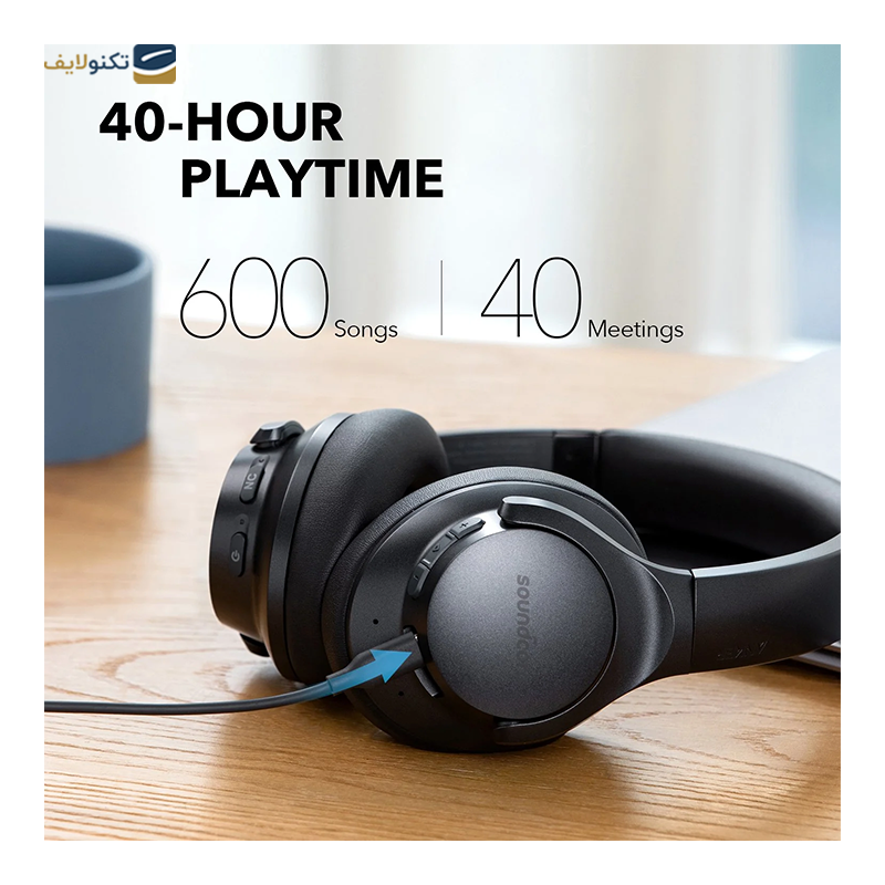 gallery- هدفون بی سیم آنکر مدل SoundCore Life Q20 copy.png