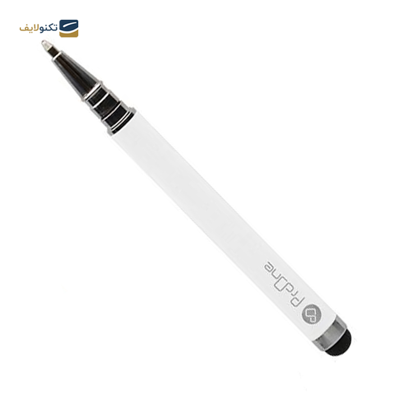 gallery-قلم لمسی پرووان مدل PPM31-gallery-2-TLP-27253_66c0f8cf-1f42-44fe-b5af-d075a0c43a1c.png