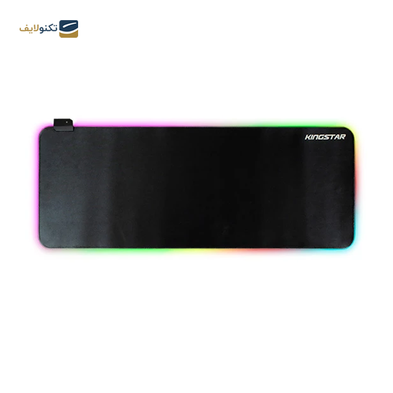 gallery-ست گیمینگ کینگ استار مدل KB155G-gallery-3-TLP-27255_7213673f-37ec-4c3d-91ac-3b575a2611e0.png