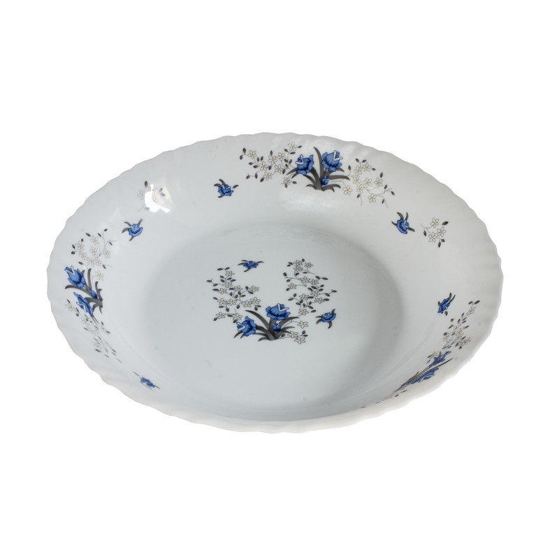 دیس پارس اُپال مدل M120 بسته 4 عددی