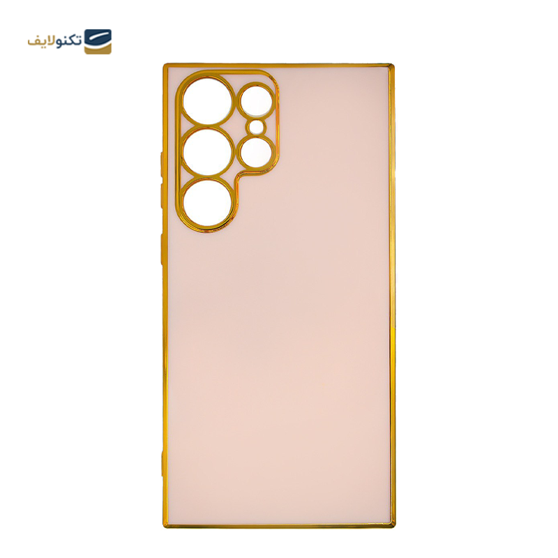 gallery-کاور گوشی سامسونگ گلکسی A14 مدل مای کیس copy.png gallery-کاور گوشی سامسونگ گلکسی A14 مدل مای کیس copy.png