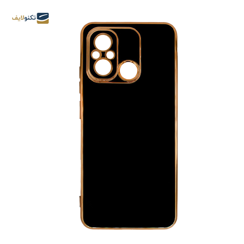 gallery-کاور گوشی سامسونگ گلکسی A32 4G مدل مای کیس copy.png