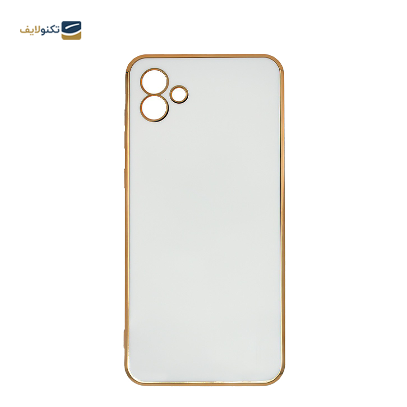 gallery-کاور گوشی سامسونگ گلکسی A32 4G مدل مای کیس copy.png