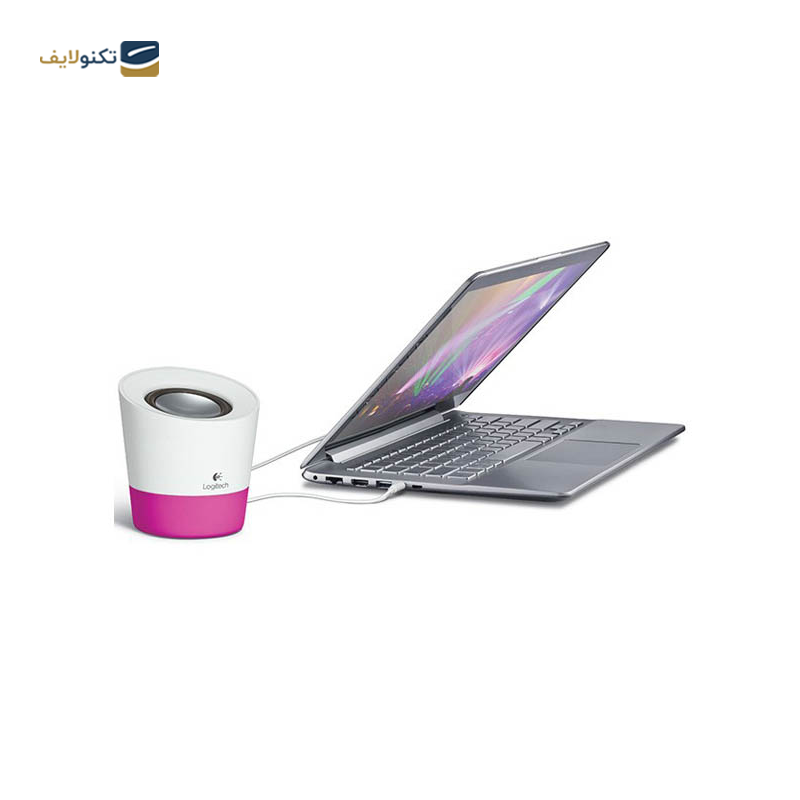 gallery-اسپیکر دسکتاپ لاجیتک مدل Z320 copy.png