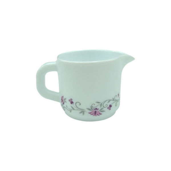 سس خوری پارس اپال مدل لیندا کد 124 بسته 2 عددی