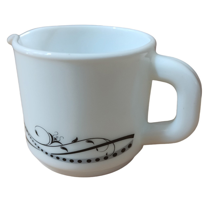 سس خوری پارس اپال مدل کورتکس کد 442 بسته 3 عددی