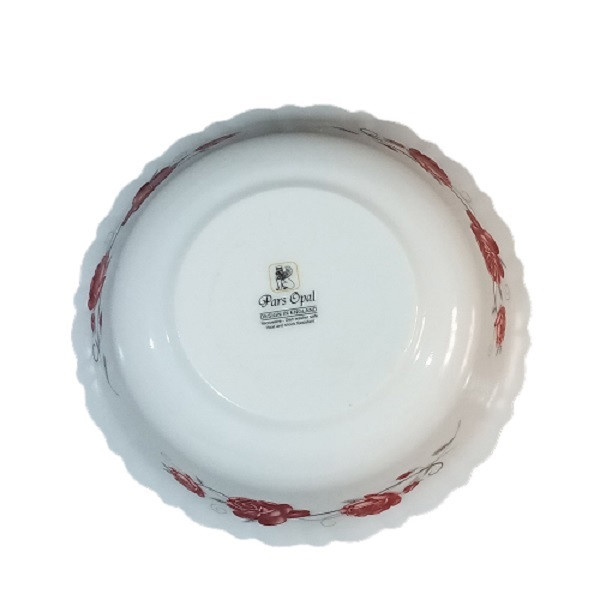 کاسه سالاد پارس اپال مدل نوبل 122