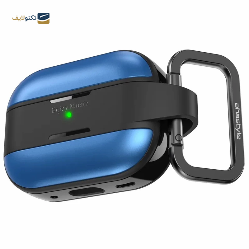 gallery-کاور کیس آها استایل مدل WG75 مناسب برای اپل ایرپاد 3 copy.png