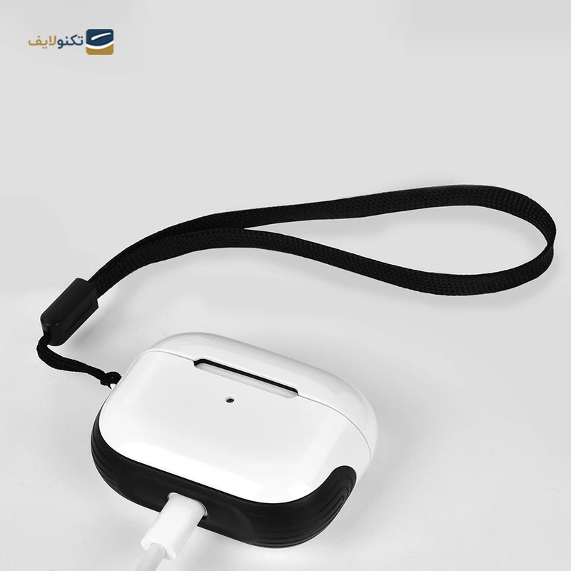 gallery-کاور ایرپاد کوتتسی مدل CS8150 مناسب برای کیس اپل ایرپاد Pro copy.png