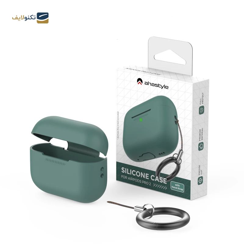 gallery-کاور کیس آها استایل مدل WG75 مناسب برای اپل ایرپاد پرو 2 copy.png