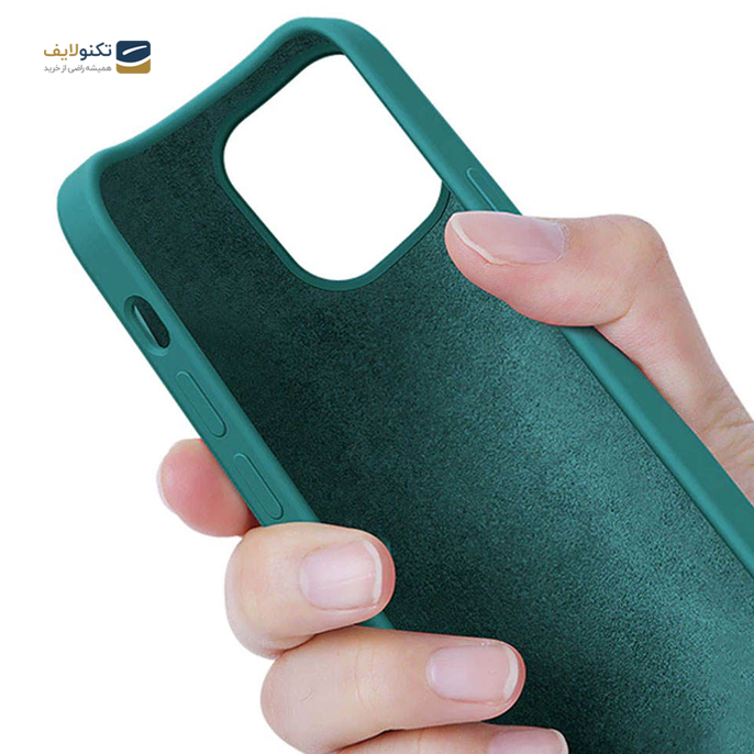 gallery- کاور مدل SLCN مناسب برای گوشی موبایل اپل iPhone 12 Pro Max-gallery-3-TLP-2736_4a57af26-9019-4731-b920-4089aca30774.png