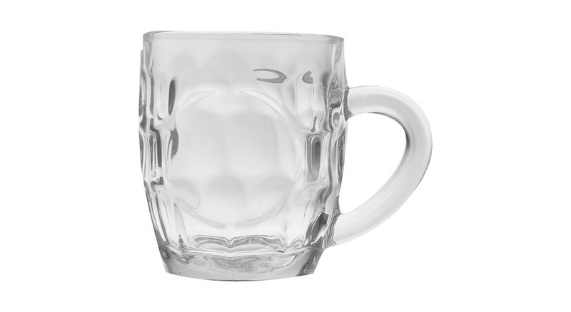 لیوان لومینارک کد 001