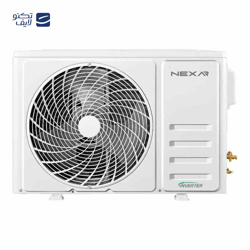 gallery-کولر گازی 24 هزار نکسار مدل NAC-TV24ELN1A-gallery-0-TLP-274021_3d000e0c-ad7e-4767-9e41-959a02181f48.png