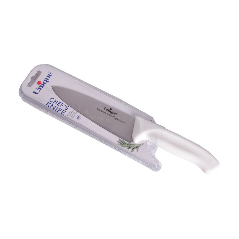 چاقو آشپزخانه یونیک کد 5513