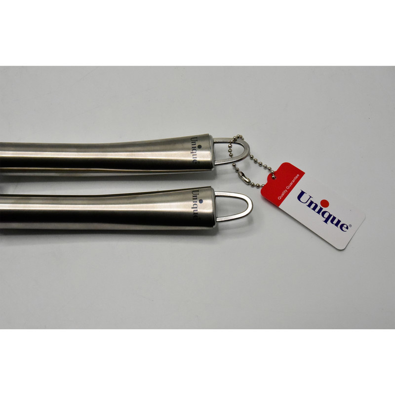 سیر له کن یونیک کد 1199